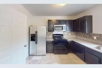 1710 Meridian Way, Garland, TX 75040 - Photo 4