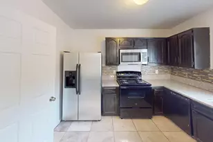 1710 Meridian Way, Garland, TX 75040 - Photo 4