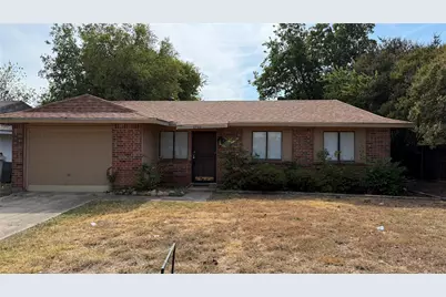 1710 Meridian Way, Garland, TX 75040 - Photo 2