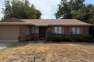 1710 Meridian Way, Garland, TX 75040 - Photo 2