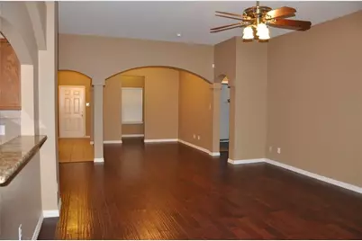 1518 Snow Trail, Lewisville, TX 75077 - Photo 6