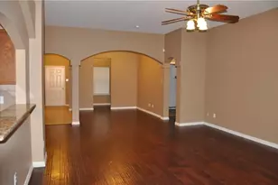 1518 Snow Trail, Lewisville, TX 75077 - Photo 6
