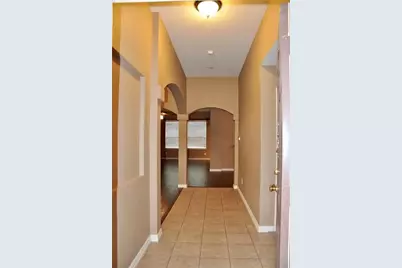 1518 Snow Trail, Lewisville, TX 75077 - Photo 4