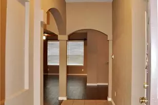 1518 Snow Trail, Lewisville, TX 75077 - Photo 4
