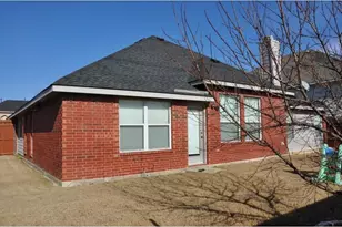 1518 Snow Trail, Lewisville, TX 75077 - Photo 22