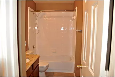 1518 Snow Trail, Lewisville, TX 75077 - Photo 20