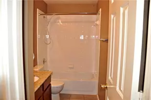 1518 Snow Trail, Lewisville, TX 75077 - Photo 20