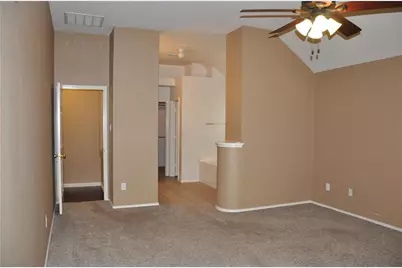 1518 Snow Trail, Lewisville, TX 75077 - Photo 12