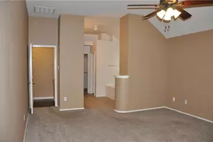 1518 Snow Trail, Lewisville, TX 75077 - Photo 12
