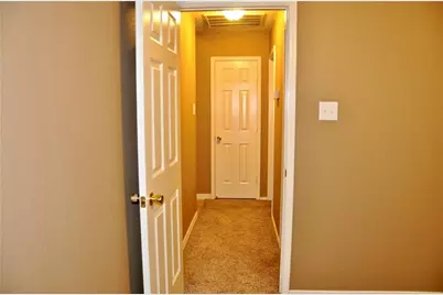 1518 Snow Trail, Lewisville, TX 75077 - Photo 18