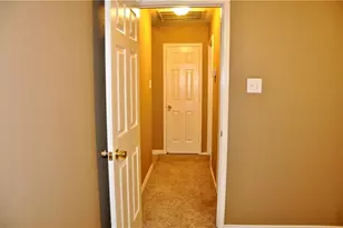 1518 Snow Trail, Lewisville, TX 75077 - Photo 18