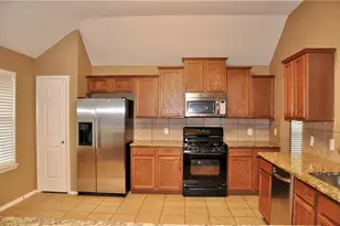 1518 Snow Trail, Lewisville, TX 75077 - Photo 10