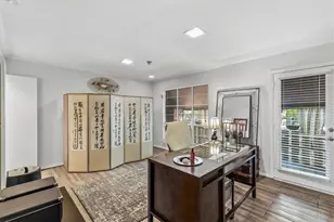 10578 High Hollows Dr, Dallas, TX 75230 - Photo 14