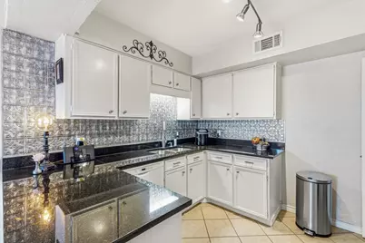 10578 High Hollows Drive #268, Dallas, TX 75230 - Photo 6