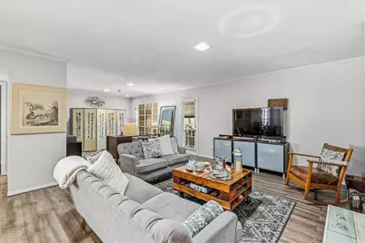 10578 High Hollows Drive #268, Dallas, TX 75230 - Photo 12