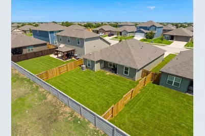 13511 Granite Park Road, Ponder, TX 76259 - Photo 20