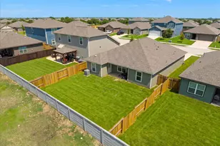 13511 Granite Park Rd, Ponder, TX 76259 - Photo 20