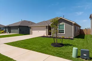 13511 Granite Park Rd, Ponder, TX 76259 - Photo 32