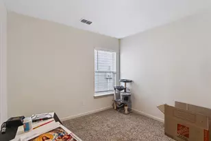 13511 Granite Park Rd, Ponder, TX 76259 - Photo 14