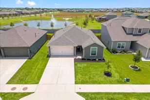 13511 Granite Park Rd, Ponder, TX 76259 - Photo 30