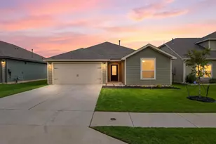 13511 Granite Park Rd, Ponder, TX 76259 - Photo 1