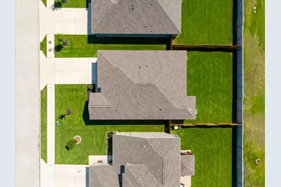 13511 Granite Park Road, Ponder, TX 76259 - Photo 22