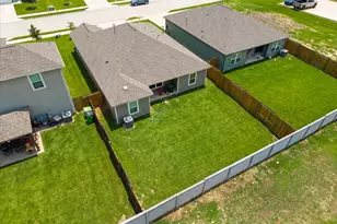 13511 Granite Park Rd, Ponder, TX 76259 - Photo 22