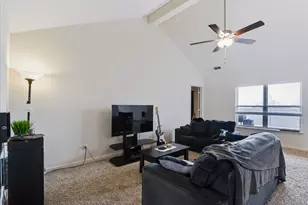 13511 Granite Park Rd, Ponder, TX 76259 - Photo 6