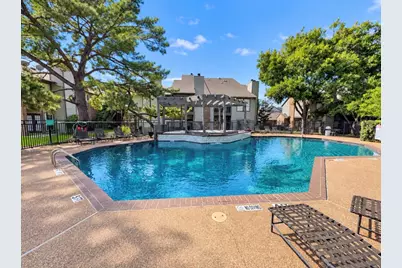 4067 Beltway Drive #140, Addison, TX 75001 - Photo 4