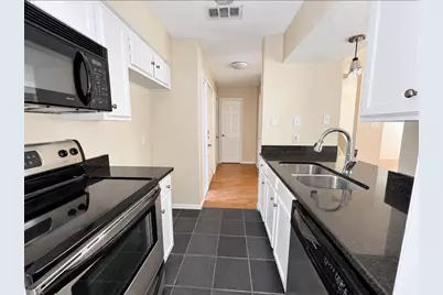 4067 Beltway Drive #140, Addison, TX 75001 - Photo 6