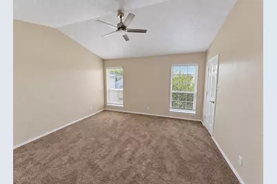 4067 Beltway Drive #140, Addison, TX 75001 - Photo 12