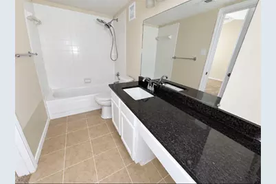 4067 Beltway Drive #140, Addison, TX 75001 - Photo 14