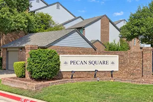 4067 Beltway Dr, Addison, TX 75001 - Photo 1