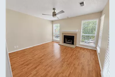 4067 Beltway Drive #140, Addison, TX 75001 - Photo 8