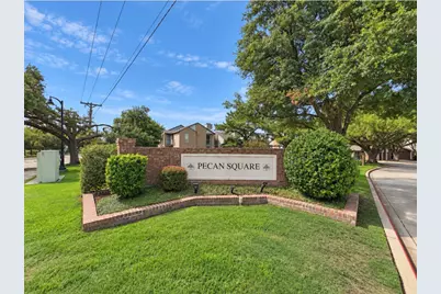 4067 Beltway Drive #140, Addison, TX 75001 - Photo 2