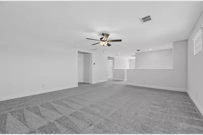 15012 Horseshoe Post Road, Fort Worth, TX 76052 - Photo 24