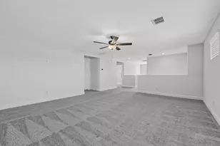 15012 Horseshoe Post Rd, Fort Worth, TX 76052 - Photo 24