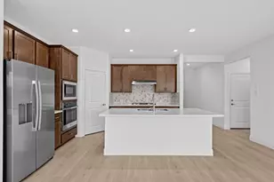 15012 Horseshoe Post Rd, Fort Worth, TX 76052 - Photo 2