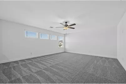 15012 Horseshoe Post Road, Fort Worth, TX 76052 - Photo 22