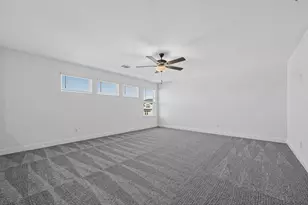 15012 Horseshoe Post Rd, Fort Worth, TX 76052 - Photo 22