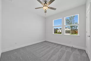 15012 Horseshoe Post Rd, Fort Worth, TX 76052 - Photo 16