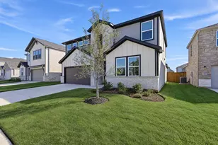 15012 Horseshoe Post Rd, Fort Worth, TX 76052 - Photo 30