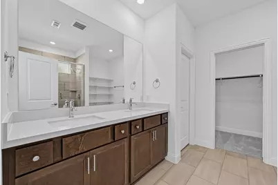 15012 Horseshoe Post Road, Fort Worth, TX 76052 - Photo 14