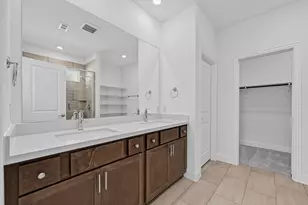 15012 Horseshoe Post Rd, Fort Worth, TX 76052 - Photo 14