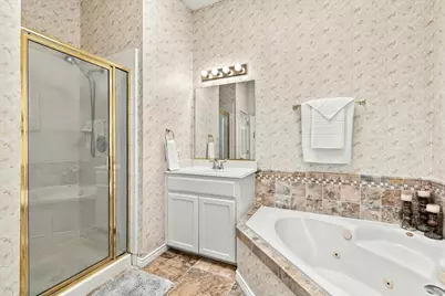 6432 Barstow Lane, The Colony, TX 75056 - Photo 26