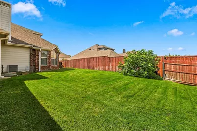 6432 Barstow Lane, The Colony, TX 75056 - Photo 34