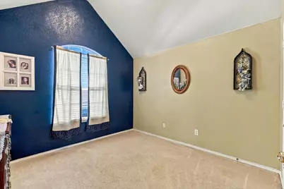 6432 Barstow Lane, The Colony, TX 75056 - Photo 32