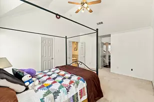 6432 Barstow Ln, The Colony, TX 75056 - Photo 22