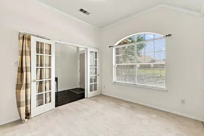 6432 Barstow Lane, The Colony, TX 75056 - Photo 6