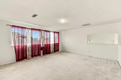 6432 Barstow Lane, The Colony, TX 75056 - Photo 28